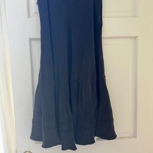 3 Piece suit, jacket, skirt and top